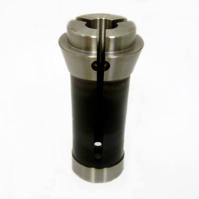 FOR BROWN AND SHARPE AUTOMATICS HARDINGE #10 COLLET 5/16" HEX 
