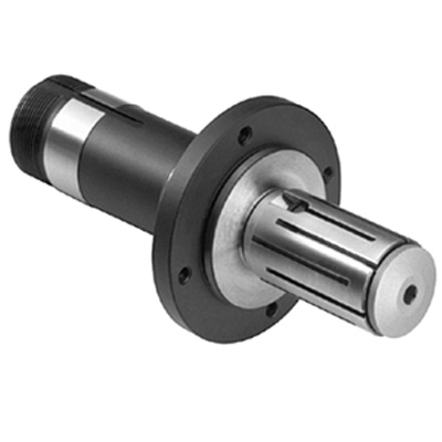 #400 5C Sure-Grip® Expanding Collet Assembly - Expanding Collet is not included.