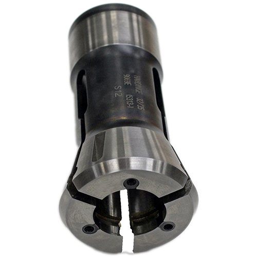 S12 AS/GM-32/35 GIL Master Collet