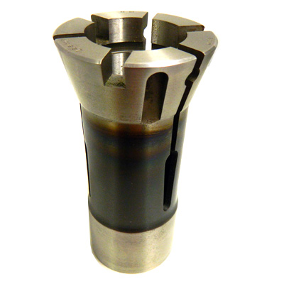 M26 2-5/8" Acme-Gridley Master Collet