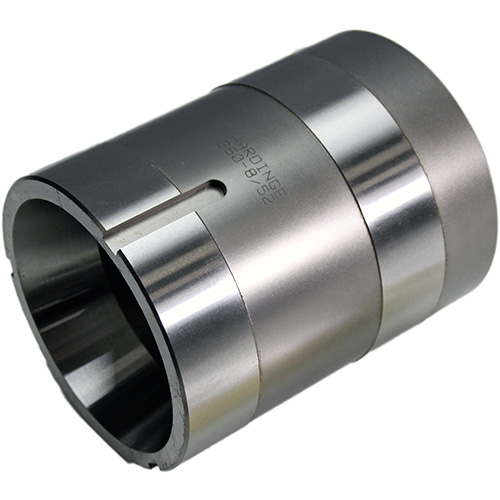 Sleeve for B60 Collet Chuck