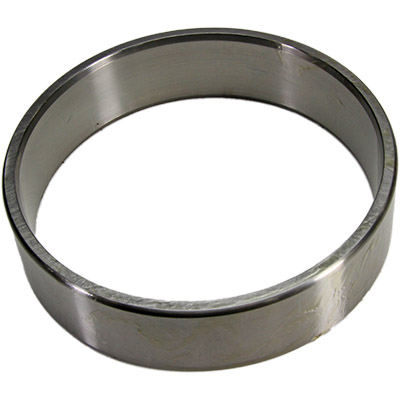 BEARING  CYLINDRICAL ROLLER
