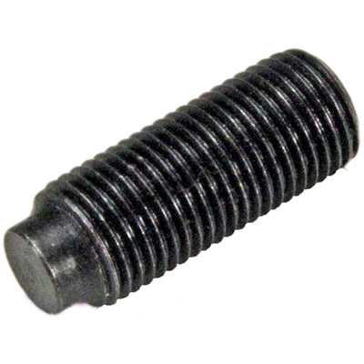 ADJUSTMENT SCREW FOR 6 IN BVC