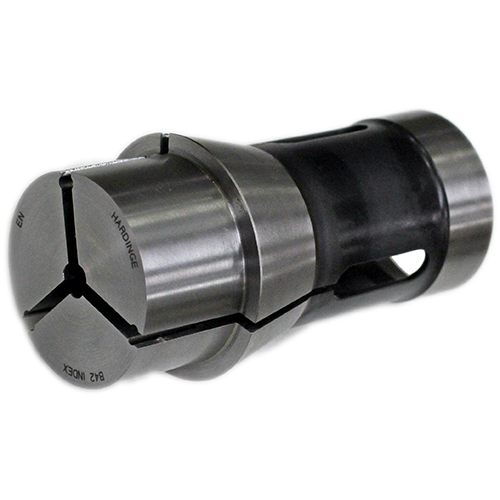 B42 Index Extended Nose Emergency Collet