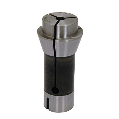 TF24 Hex Swiss Collet