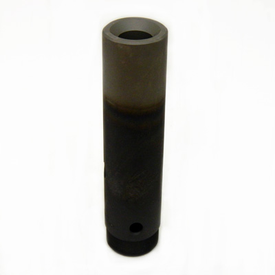 1-1/4" Acme-Gridley Round Feed Finger