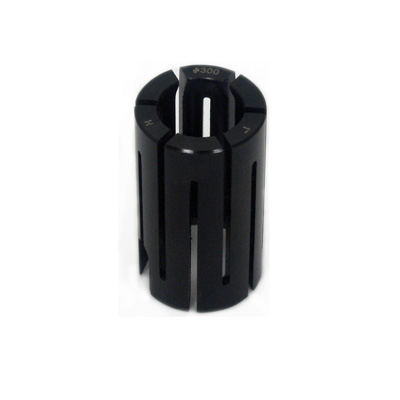 #300 Expanding Round Collet