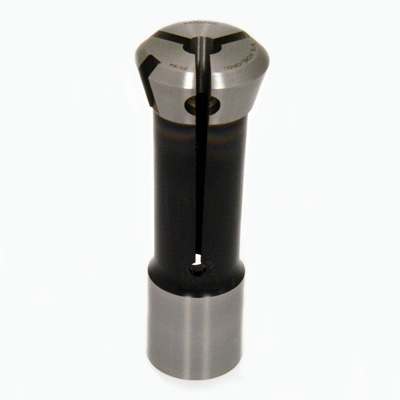 9/16" Acme-Gridley Round Collet External Thread