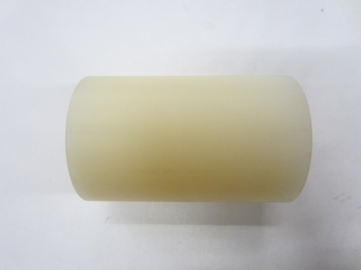 Spindle Liner Bushing (4 Required for each bar stock size)