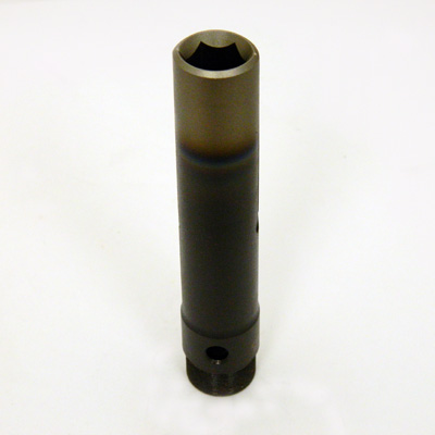 3/4" Acme-Gridley Hex Feed Finger