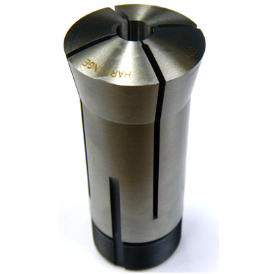 5C-ST Round Long Bearing Drill Collet