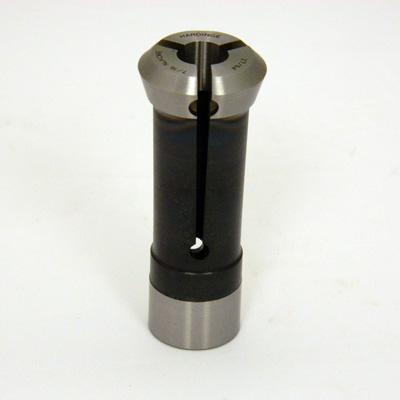 7/16" Acme-Gridley Round Collet