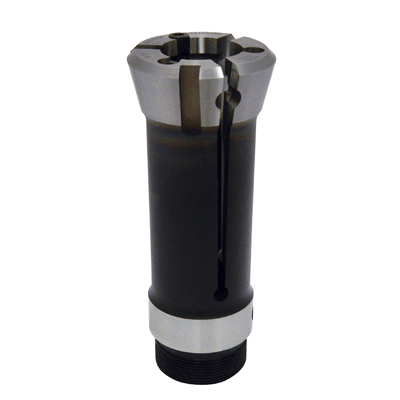 S20 Master Collet, 2" Capacity, Acme-Gridley