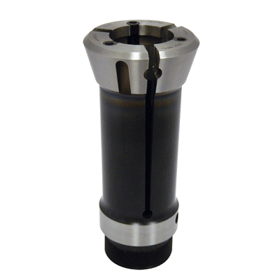 S12 Master Collet, 1-1/4" Capacity, New Britain