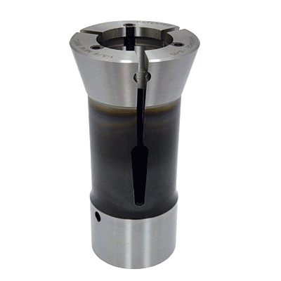 S16 1-5/8" New Britain Master Collet
