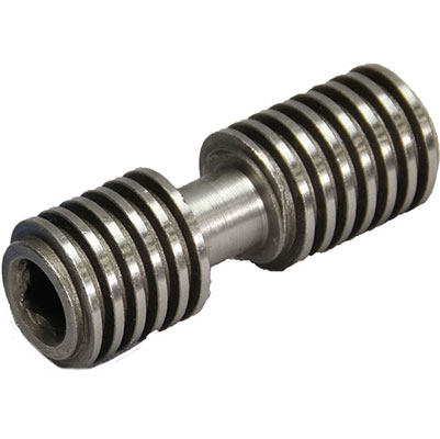 OPERATING SCREW FOR IND1008R