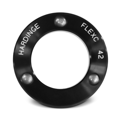 FlexC® 42 Boring Ring