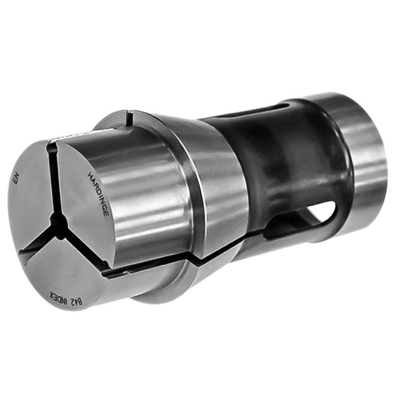 B42 Index (TF48) Emergency Collet