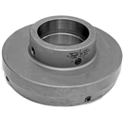Spindle Collar for Tapered Nose Spindles (EL-211)