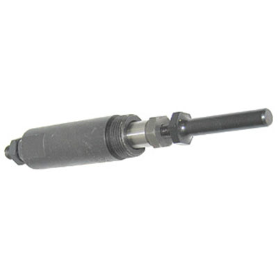 Spring Ejector Stop, 10-9151