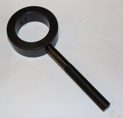 3J Stop Wrench