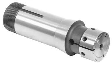 5C Master Expanding Collet Assembly (5EC-70)