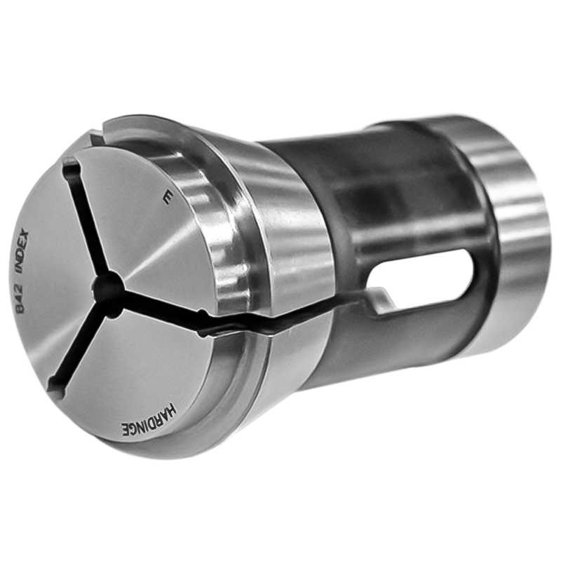 B42 Index (TF48) Emergency Collet