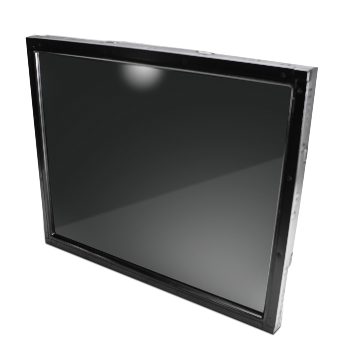 MONITOR,19",REAR MNT,TOUCH