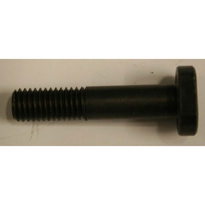CLAMPING BOLT, 410.100.015