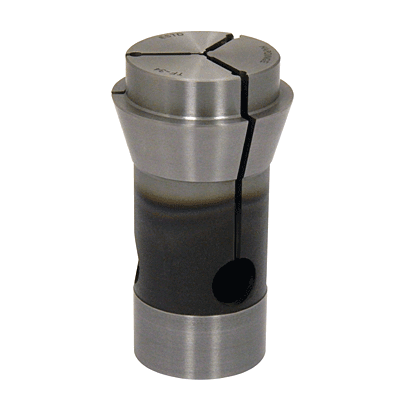 TF37 Standard Emergency Collet with 1/16